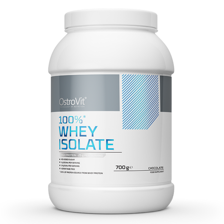 None_OstroVit-100-Whey-Isolate-700-g1.png